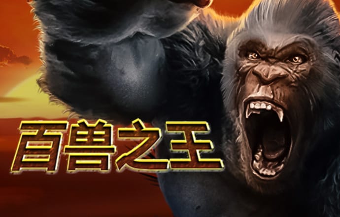 前皇马青训：我无意间踢到C罗，那一年我再也没去一线队训练