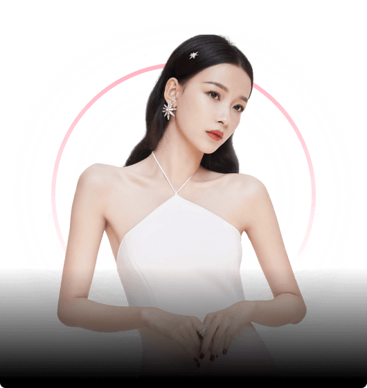 姆巴佩社媒：我向你们保证，我们很快就会重新开始赢球