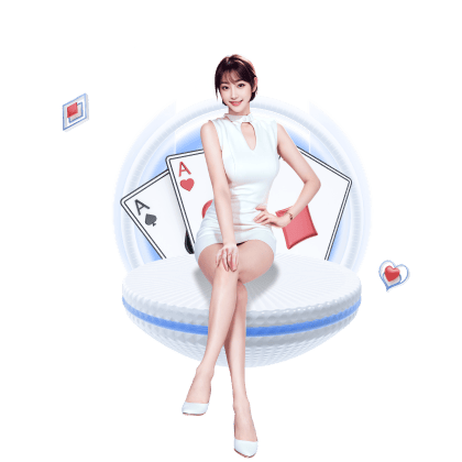 东契奇闹剧后，球员工会急求修改65场出勤规定！