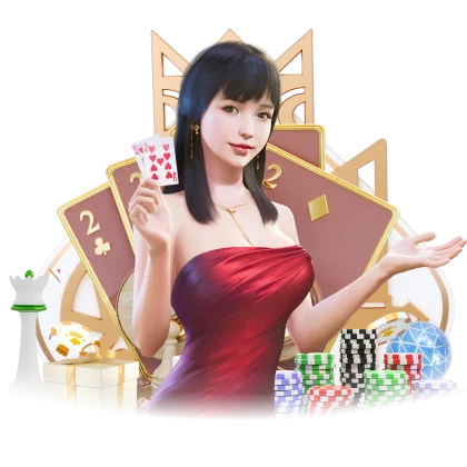 2026年3月20日NBA常规赛魔术vs黄蜂直播【24直播网】