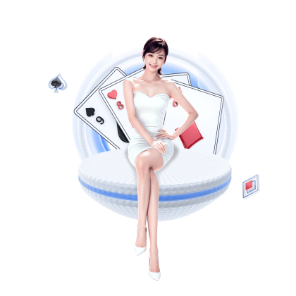欧联杯半决赛对阵：布拉加vs弗赖堡，森林vs维拉