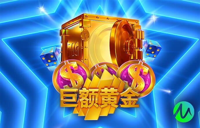 佩雷拉：波尔图被罚下一人对比赛有很大影响，我们配得上胜利