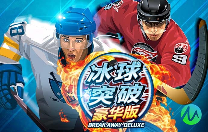 U15女足选拔队集训大名单：上海4人入选，武汉、深圳各3人