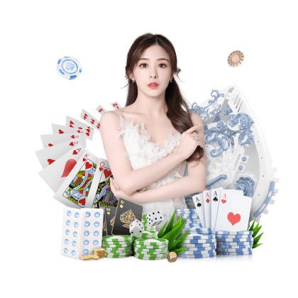 2026年4月17日欧联杯皇家贝蒂斯vs布拉加直播【24直播网】