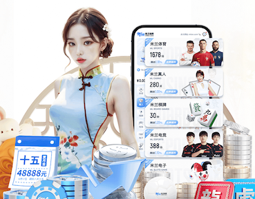 季后赛思路是什么？乌度卡：避免出现去年对阵勇士时的失误