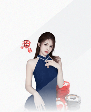 巴媒：墨超美洲狮俱乐部已向库蒂尼奥发出正式报价