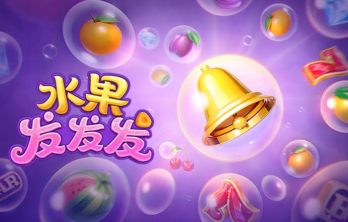 麦金：摩根