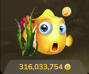 麦金：摩根
