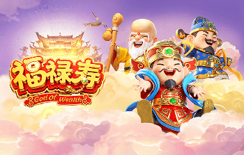 每体：弗里克希望巴萨补强中生代，引进具备领袖气质中坚球员